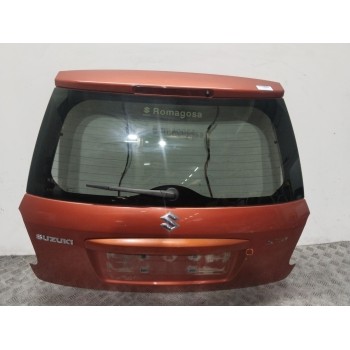 PORTON TRASERO 6910081810000 