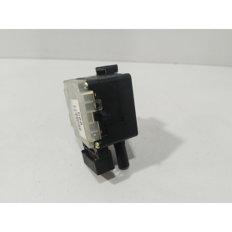 MANDO LIMPIA 934204D000  - imagen 3