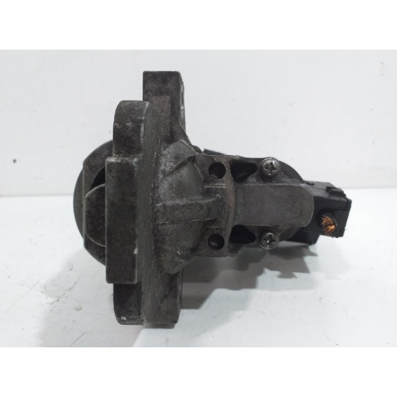 MOTOR ARRANQUE M000T90981  - imagen 2