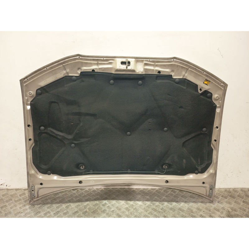 CAPOT DELANTERO BKA450081  - imagen 4