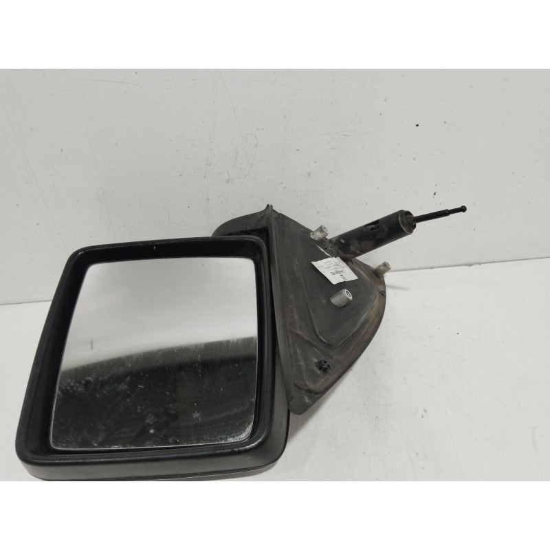 RETROVISOR DERECHO 24400682  - imagen 4