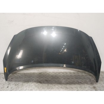 CAPOT DELANTERO 7901N2 