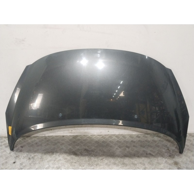CAPOT DELANTERO 7901N2  - imagen 1
