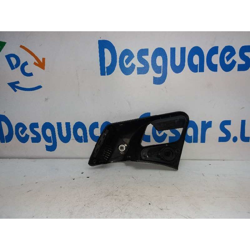 MANDO ELEVALUNAS DELANTERO DERECHO 6552Z7  - imagen 2