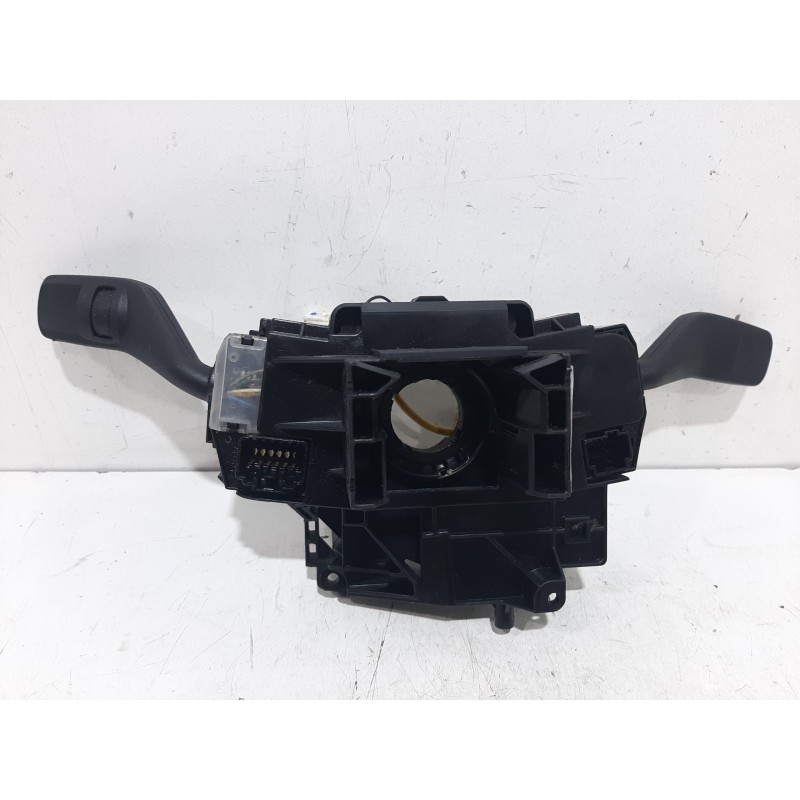 MANDO MULTIFUNCION 4M5T14A664AB  - imagen 4