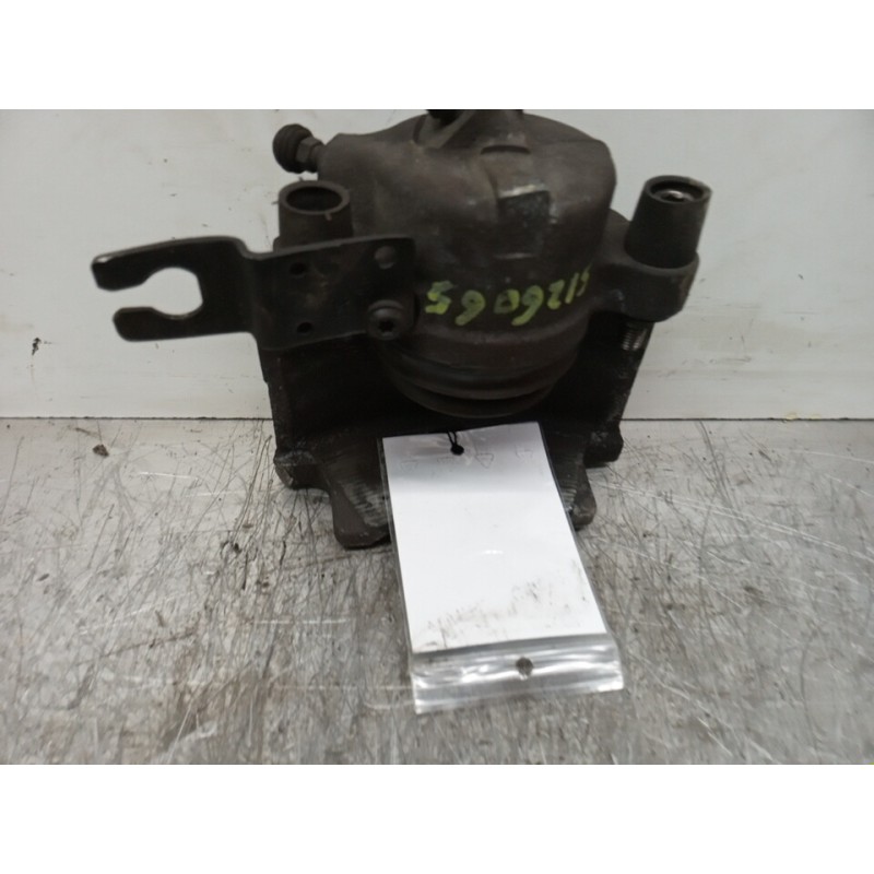 PINZA FRENO DELANTERA IZQUIERDA 7711135697  - imagen 2