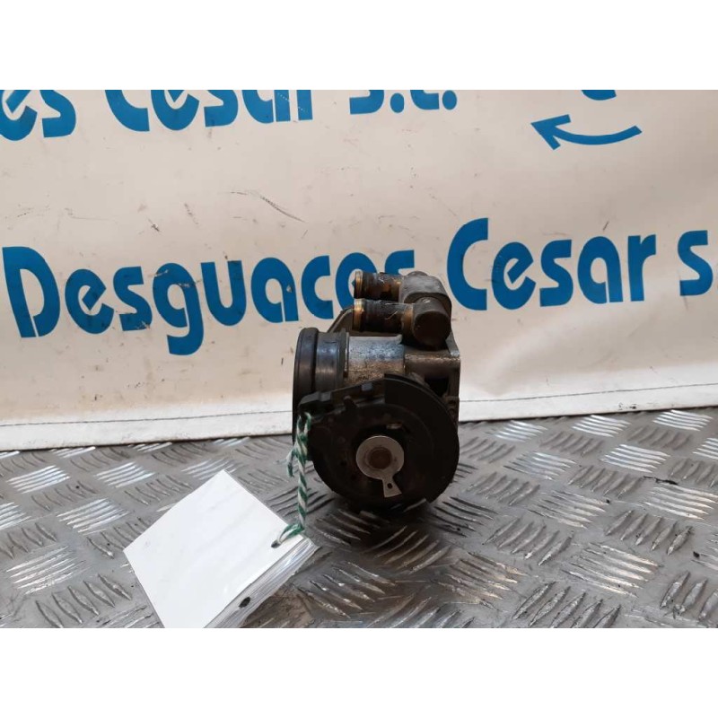 CAJA MARIPOSA 408237210001  - imagen 3