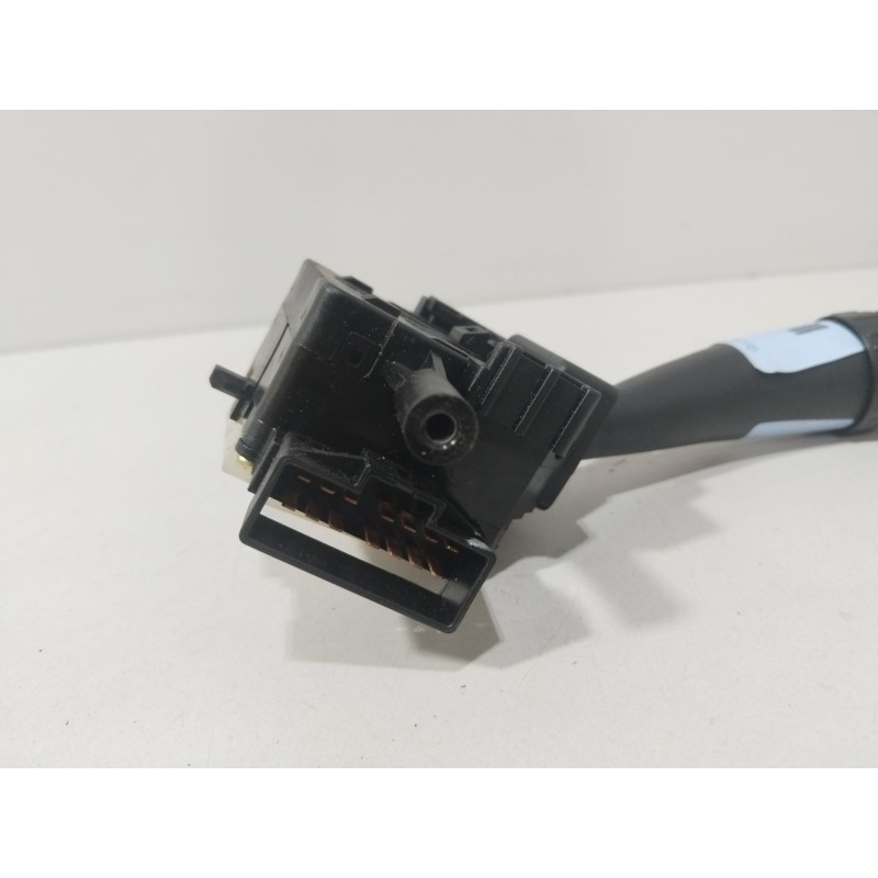 MANDO LIMPIA 934204D000  - imagen 4