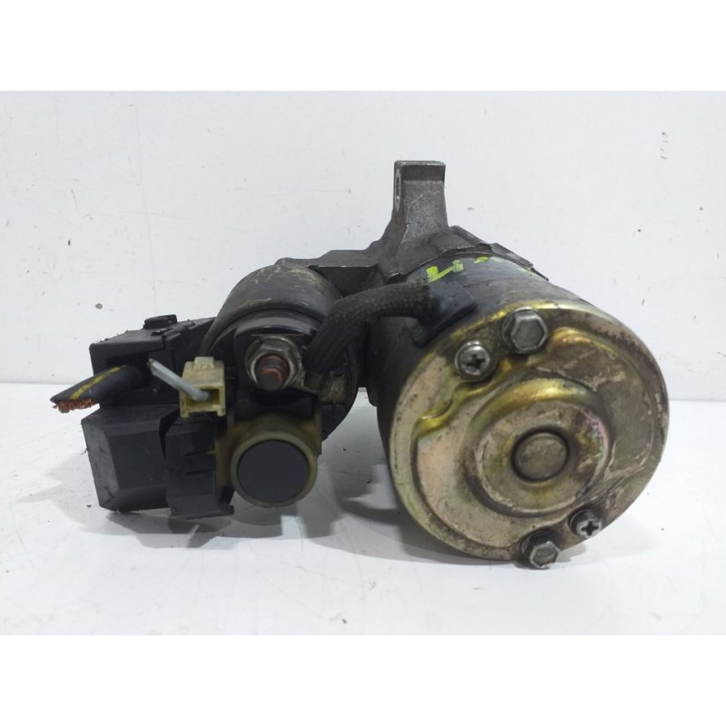 MOTOR ARRANQUE M000T90981  - imagen 3