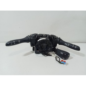 MANDO MULTIFUNCION 14AN248012AE4  OEM 14AN248012AE4