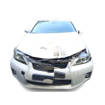 LEXUS CT (ZWA10_) de desguace