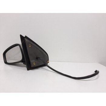 RETROVISOR IZQUIERDO 0735359853 