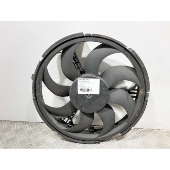 ELECTROVENTILADOR M13001300 