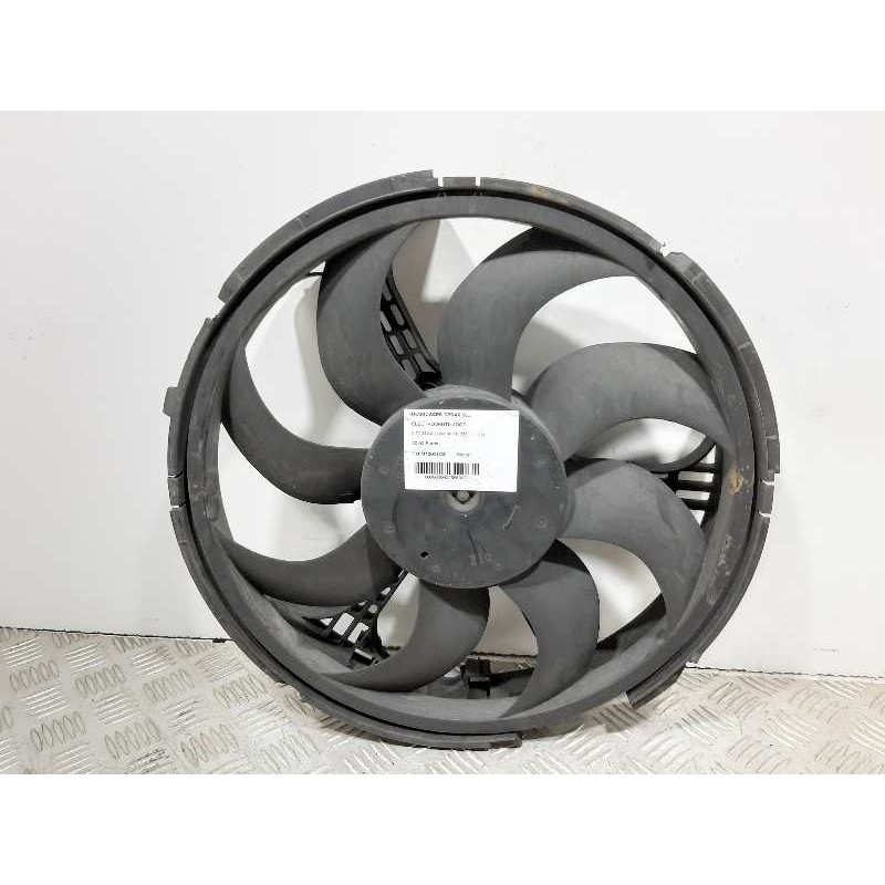 ELECTROVENTILADOR M13001300  - imagen 1