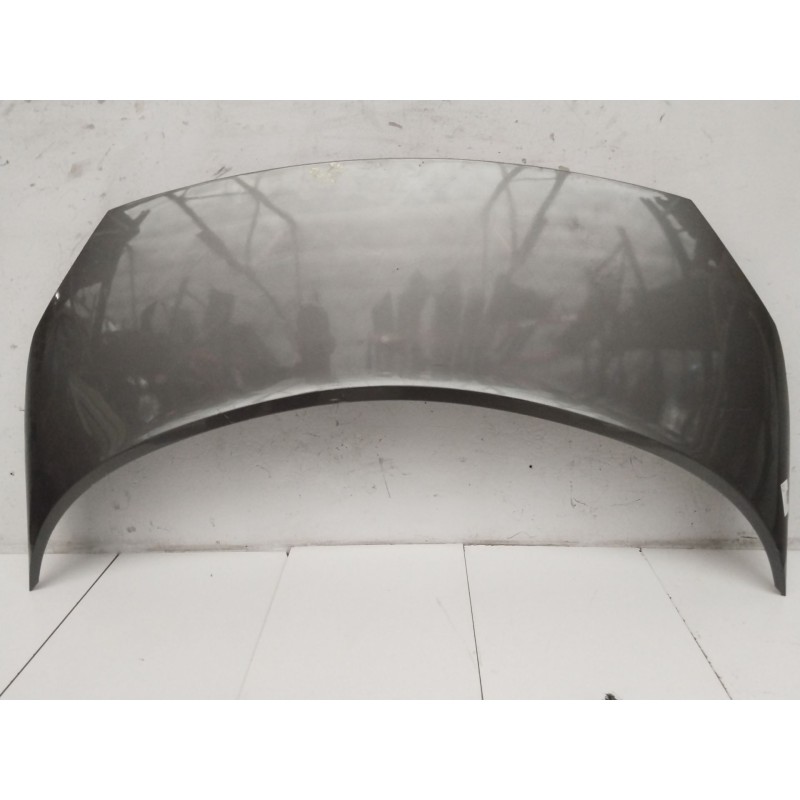 CAPOT 7751474289 GRIS  - imagen 1