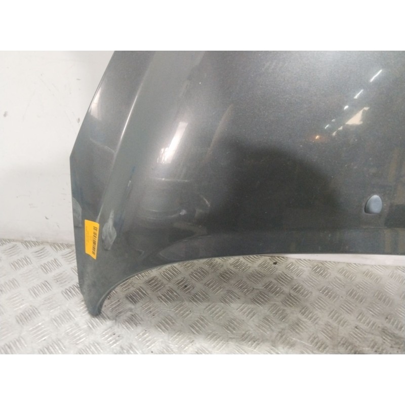 CAPOT DELANTERO 7901N2  - imagen 2