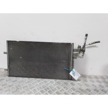CONDENSADOR / RADIADOR AIRE ACONDICIONADO 7700432392 
