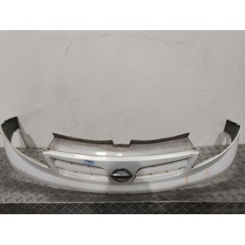 REJILLA DELANTERA 6231200Q0A 