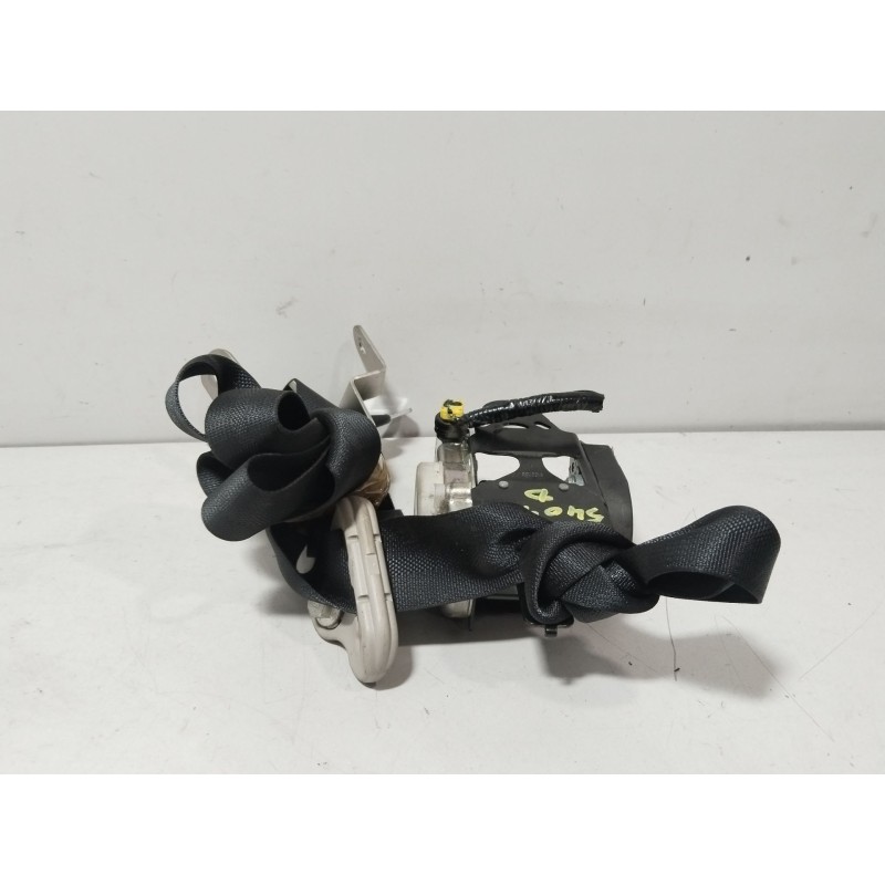 CINTURON SEGURIDAD DELANTERO DERECHO 868845SH0A  - imagen 3
