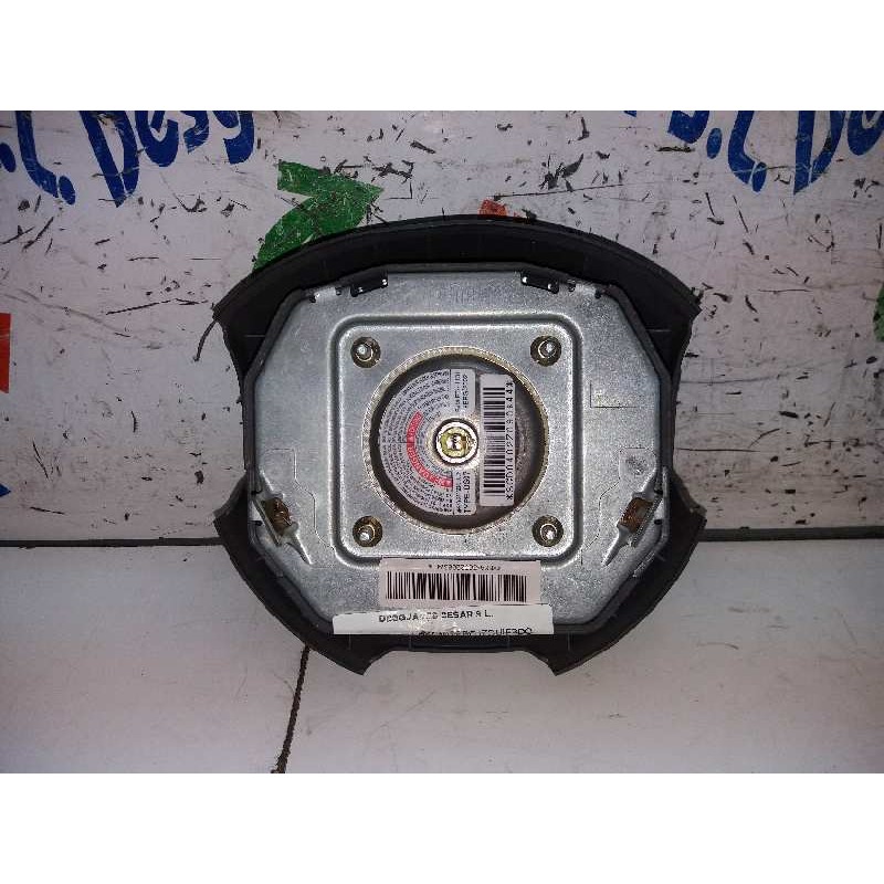 AIRBAG DELANTERO IZQUIERDO  - imagen 2