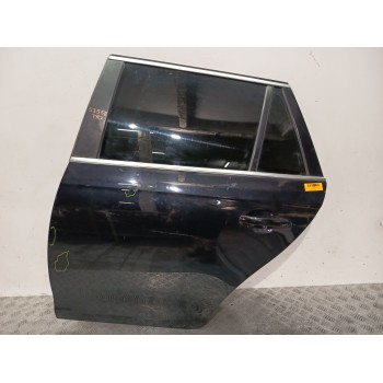 PUERTA TRASERA IZQUIERDA 1K9833055B 