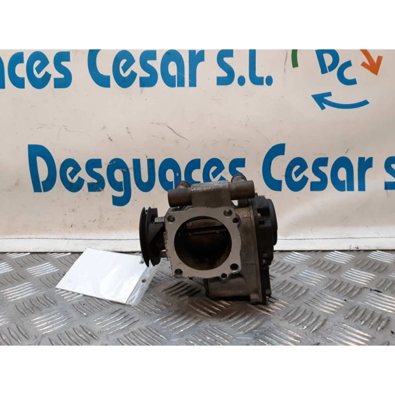 CAJA MARIPOSA 408237210001  - imagen 4