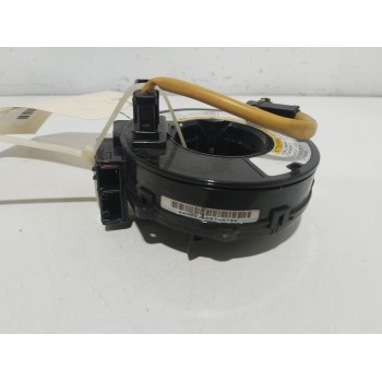 ANILLO AIRBAG AM62JARE7N479 