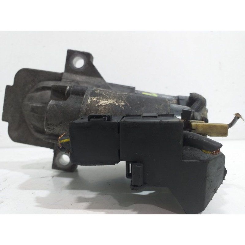 MOTOR ARRANQUE M000T90981  - imagen 4