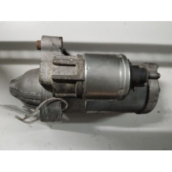 MOTOR ARRANQUE AV6N11000GD 