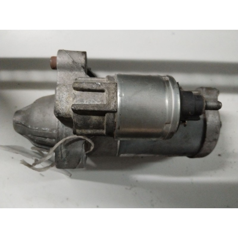 MOTOR ARRANQUE AV6N11000GD  - imagen 1