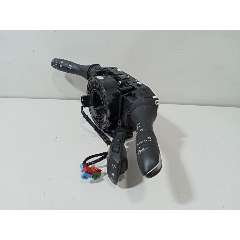 MANDO MULTIFUNCION 14AN248012AE4  - imagen 2
