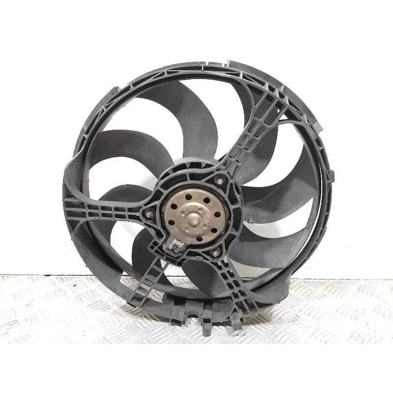 ELECTROVENTILADOR M13001300  - imagen 2