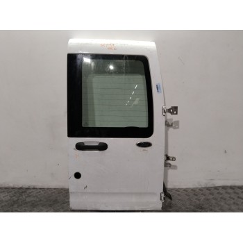 PUERTA TRASERA DERECHA 5325595 