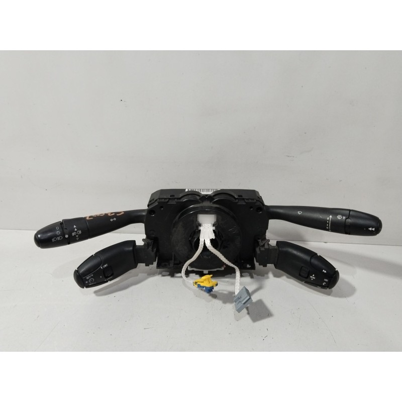 MANDO MULTIFUNCION 98062252XT  - imagen 1