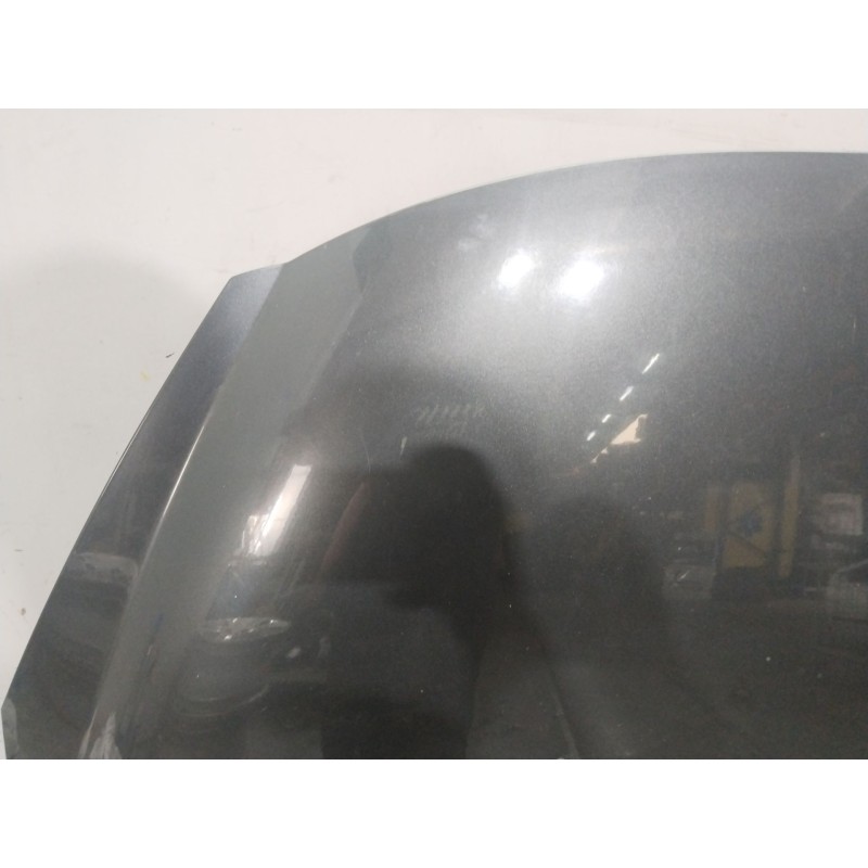 CAPOT DELANTERO 7901N2  - imagen 3