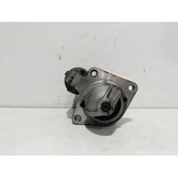 MOTOR ARRANQUE 8V2111000BD 