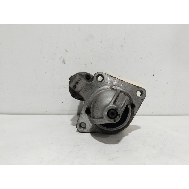 MOTOR ARRANQUE 8V2111000BD  - imagen 1