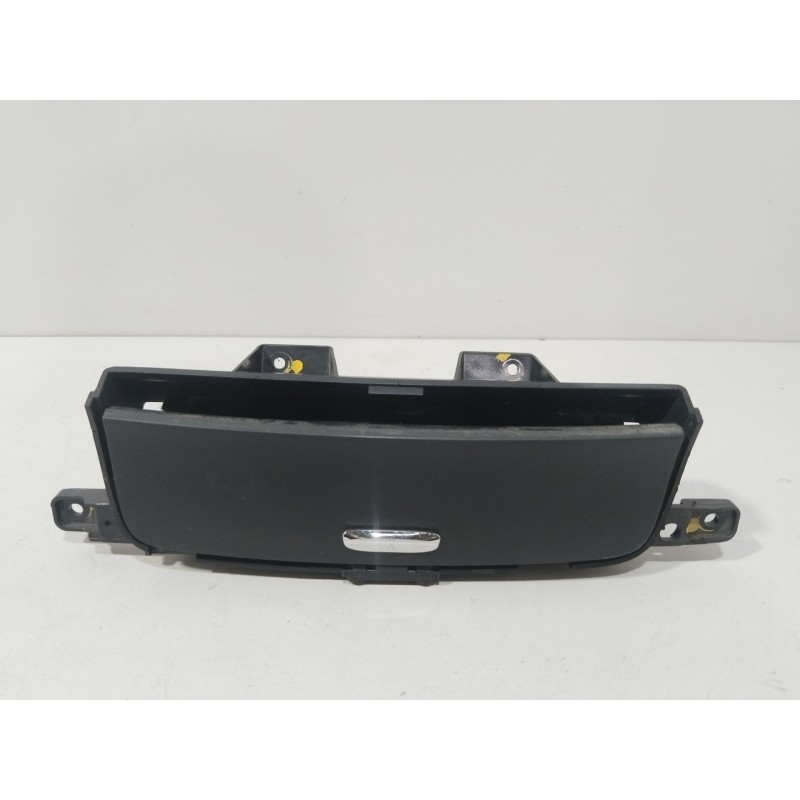 GUANTERA 4D84625100  - imagen 1