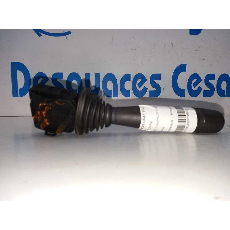 MANDO LIMPIA 61318363628  - imagen 1