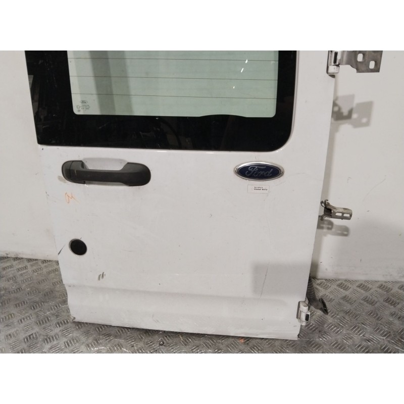 PUERTA TRASERA DERECHA 5325595  - imagen 2
