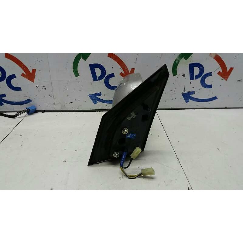 RETROVISOR DERECHO ELECTRICO  - imagen 3