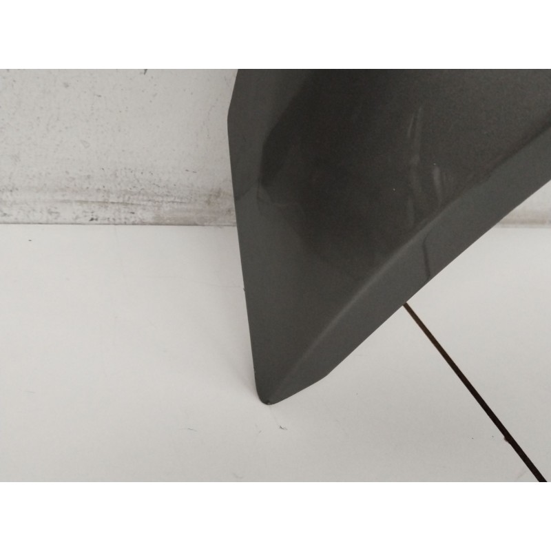 CAPOT 7751474289 GRIS  - imagen 3