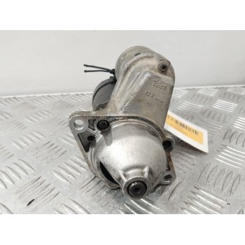 MOTOR ARRANQUE D6RA293 