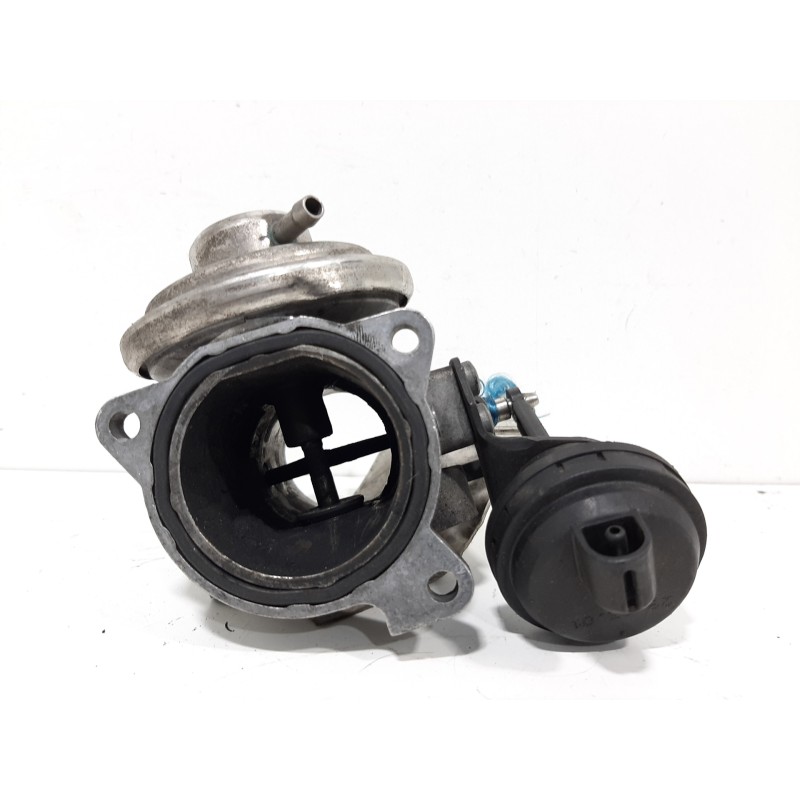 VALVULA EGR AEGR704  - imagen 1