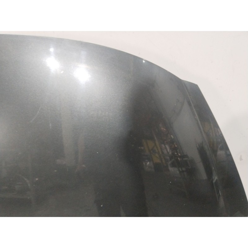 CAPOT DELANTERO 7901N2  - imagen 4
