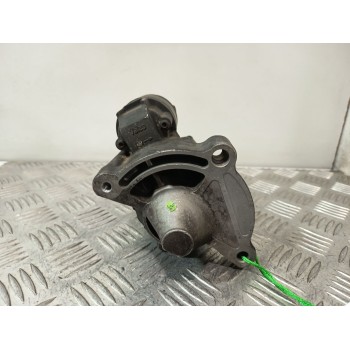 MOTOR ARRANQUE 8EA011610441 