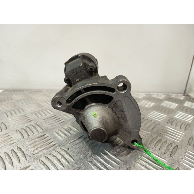 MOTOR ARRANQUE 8EA011610441  - imagen 1
