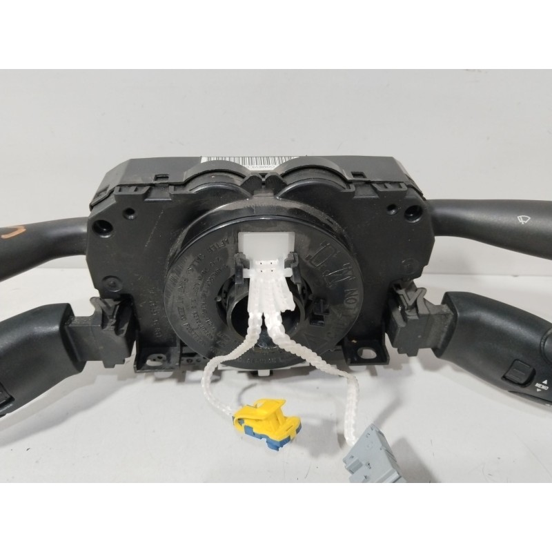 MANDO MULTIFUNCION 98062252XT  - imagen 2