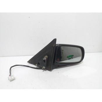 RETROVISOR DERECHO 5905586 CHAMPAGNE 5 PINES