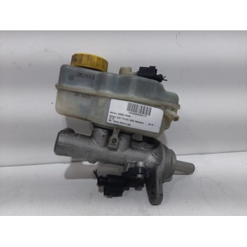 BOMBA FRENO 6R1611019A 
